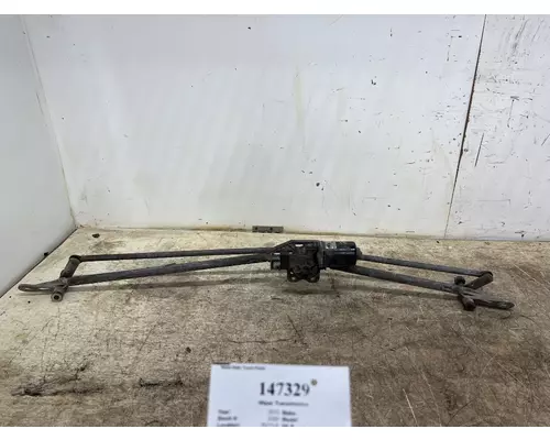 FREIGHTLINER A22-60959-000 Wiper Transmission