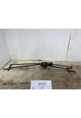 FREIGHTLINER A22-60959-000 Wiper Transmission