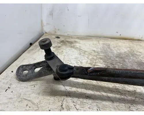 FREIGHTLINER A22-60959-000 Wiper Transmission