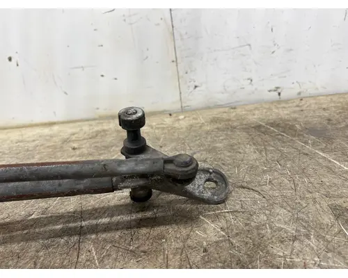 FREIGHTLINER A22-60959-000 Wiper Transmission
