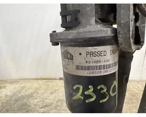FREIGHTLINER A22-60959-000 Wiper Transmission