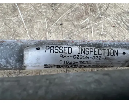 FREIGHTLINER A22-60959-000 Wiper Transmission