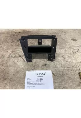 FREIGHTLINER A22-61159-000 Dash Panel