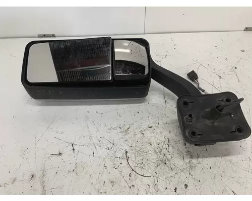 FREIGHTLINER A22-61257-003 Mirror (Side View)