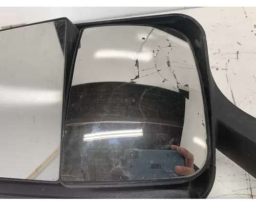 FREIGHTLINER A22-61257-003 Mirror (Side View)