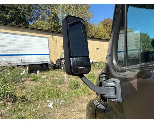 FREIGHTLINER A22-61257-008 Mirror (Side View)
