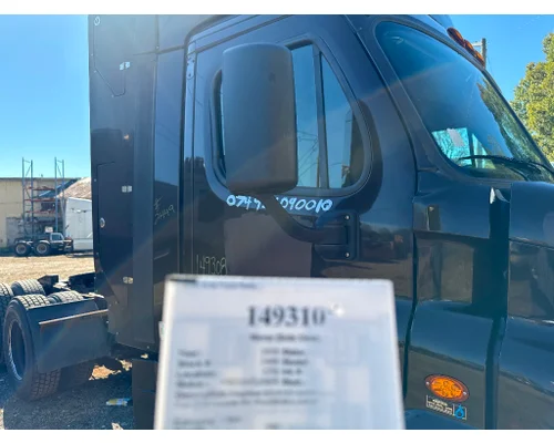 FREIGHTLINER A22-61257-009 Mirror (Side View)