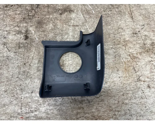 FREIGHTLINER A22-61612-000 Interior Trim Panel