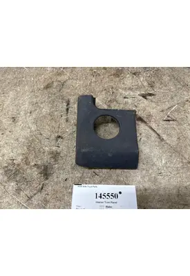 FREIGHTLINER A22-61612-000 Interior Trim Panel