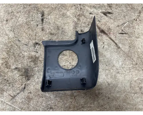 FREIGHTLINER A22-61612-000 Interior Trim Panel