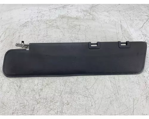 FREIGHTLINER A22-62765-003 Interior Sun Visor