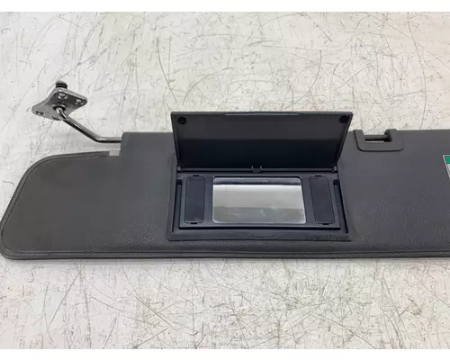 FREIGHTLINER A22-62765-013 Interior Sun Visor