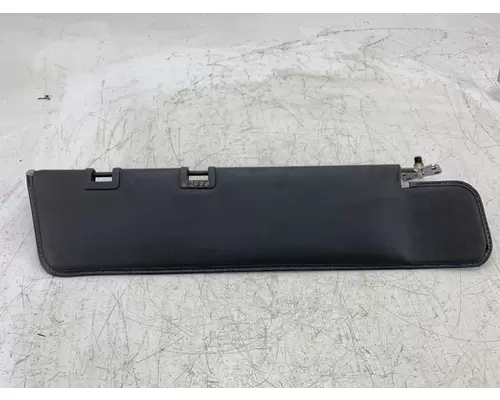 FREIGHTLINER A22-62765-013 Interior Sun Visor