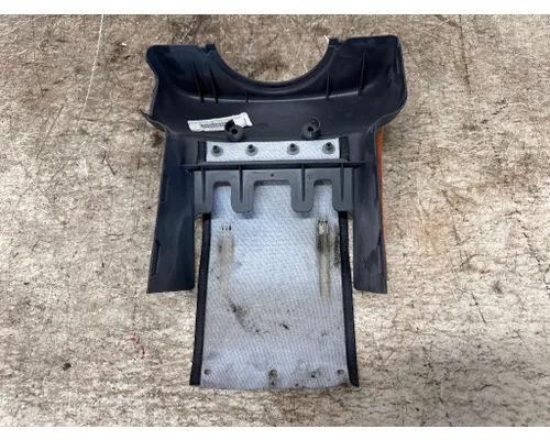 FREIGHTLINER A22-63307-000 Interior Trim Panel