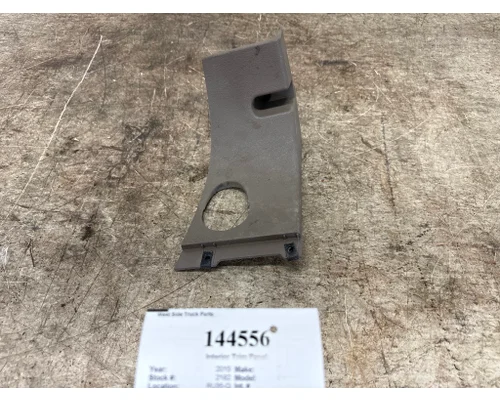 FREIGHTLINER A22-63514-000 Interior Trim Panel