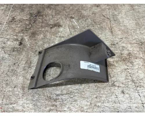 FREIGHTLINER A22-63514-000 Interior Trim Panel