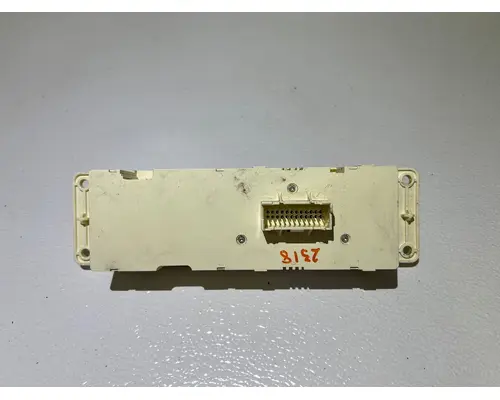 FREIGHTLINER A22-64357-003 Temperature Control