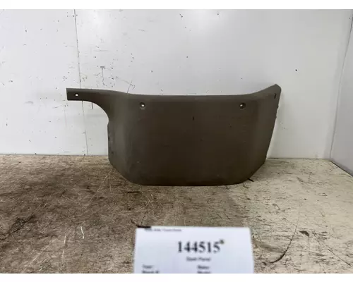 FREIGHTLINER A22-64747-000 Dash Panel