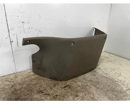 FREIGHTLINER A22-64747-000 Dash Panel