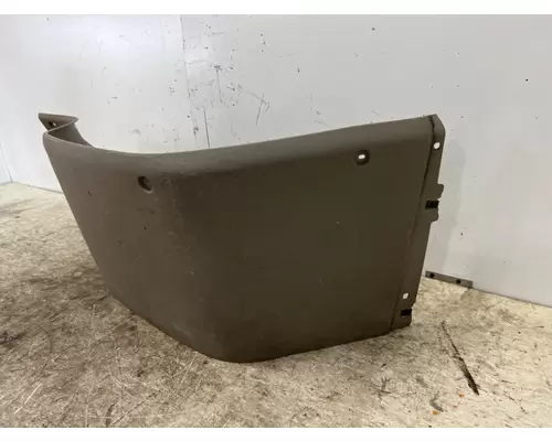 FREIGHTLINER A22-64747-000 Dash Panel