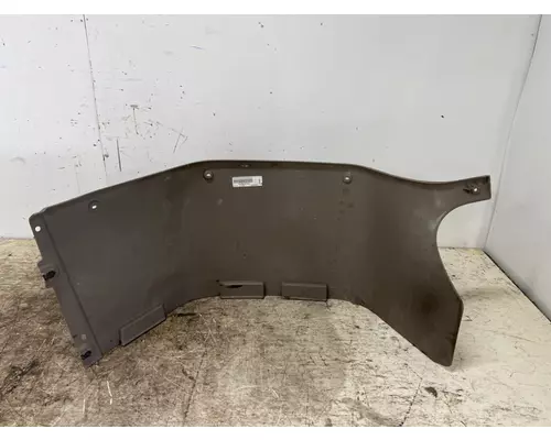 FREIGHTLINER A22-64747-000 Dash Panel