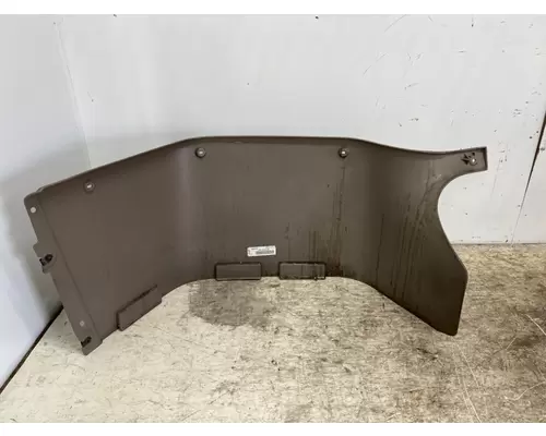 FREIGHTLINER A22-64747-000 Dash Panel