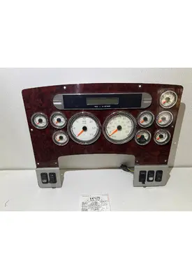 FREIGHTLINER A22-66228-101 Instrument Cluster