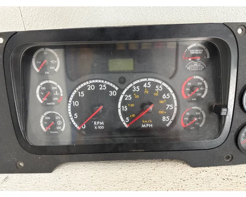FREIGHTLINER A22-66236-101 Instrument Cluster
