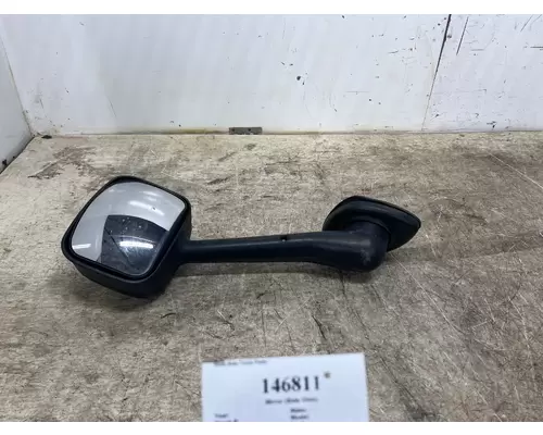 FREIGHTLINER A22-66565-000 Mirror (Side View)