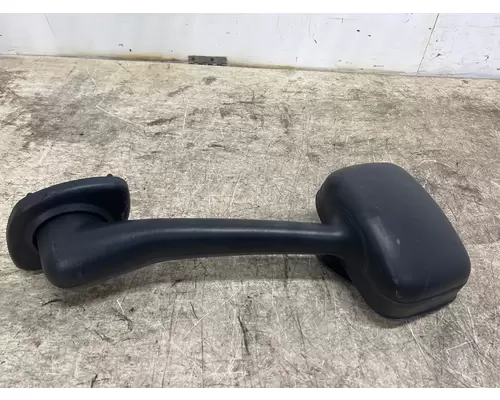 FREIGHTLINER A22-66565-000 Mirror (Side View)
