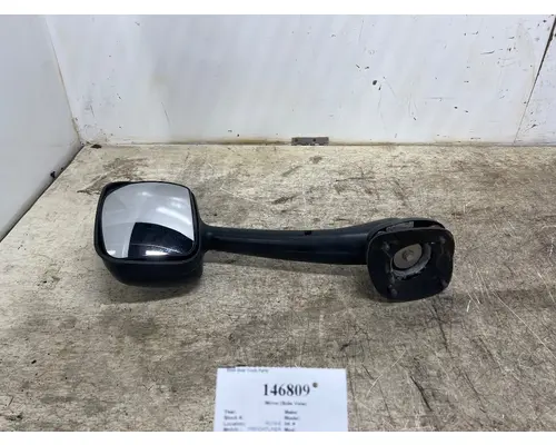 FREIGHTLINER A22-66565-001 Mirror (Side View)