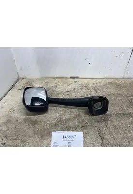 FREIGHTLINER A22-66565-001 Mirror (Side View)