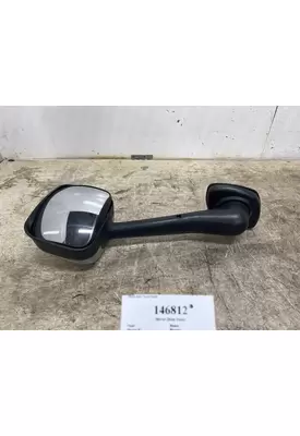 FREIGHTLINER A22-66565-002 Mirror (Side View)