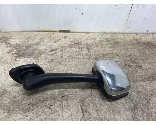 FREIGHTLINER A22-66565-002 Mirror (Side View)