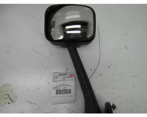 FREIGHTLINER A22-66565-002 Mirror (Side View)
