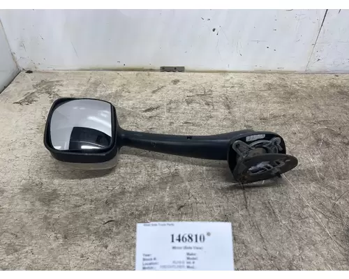FREIGHTLINER A22-66565-003 Mirror (Side View)