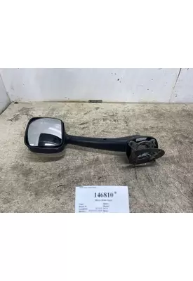FREIGHTLINER A22-66565-003 Mirror (Side View)