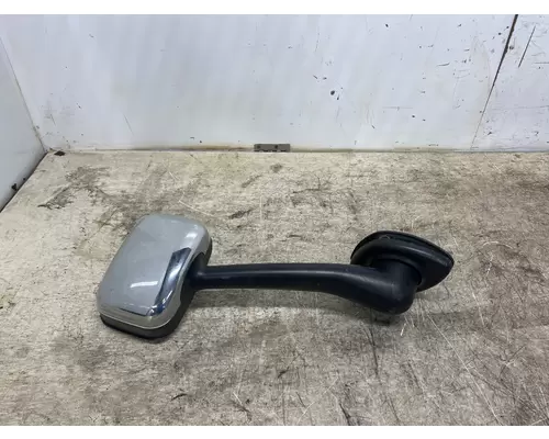 FREIGHTLINER A22-66565-003 Mirror (Side View)