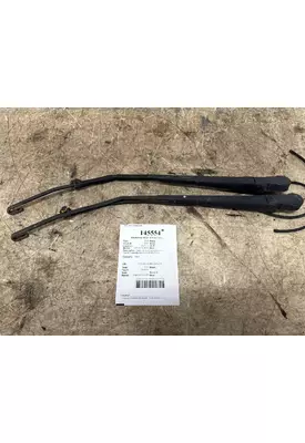 FREIGHTLINER A22-66578-001 Windshield Wiper Arm & Components