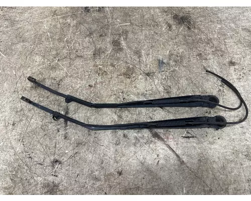 FREIGHTLINER A22-66578-001 Windshield Wiper Arm & Components