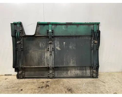 FREIGHTLINER A22-68139-114 Side Fairing