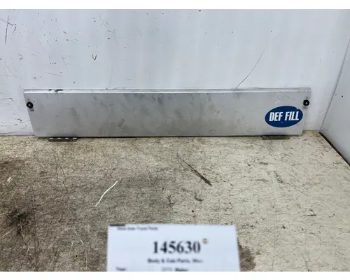 FREIGHTLINER A22-68682-000 Body & Cab Parts, Misc.