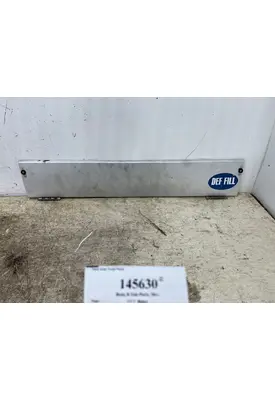 FREIGHTLINER A22-68682-000 Body & Cab Parts, Misc.