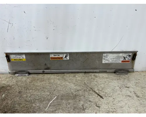 FREIGHTLINER A22-68682-000 Body & Cab Parts, Misc.