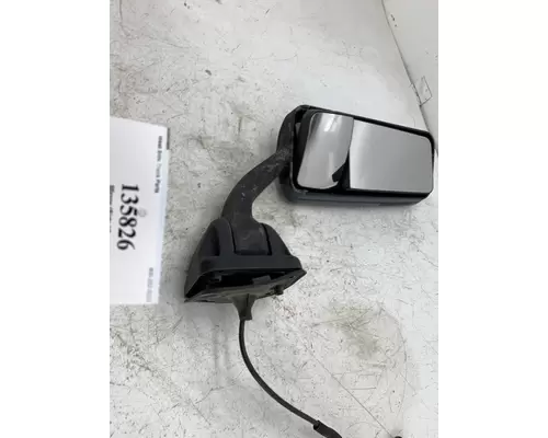 FREIGHTLINER A22-69637-000 Mirror (Side View)