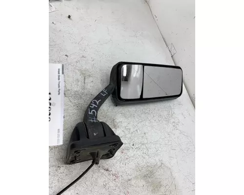 FREIGHTLINER A22-69637-000 Mirror (Side View)