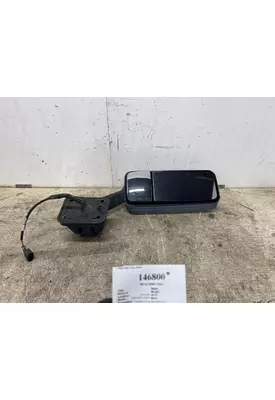 FREIGHTLINER A22-69637-000 Mirror (Side View)