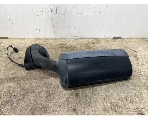 FREIGHTLINER A22-69637-000 Mirror (Side View)