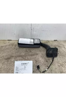 FREIGHTLINER A22-69637-001 Mirror (Side View)