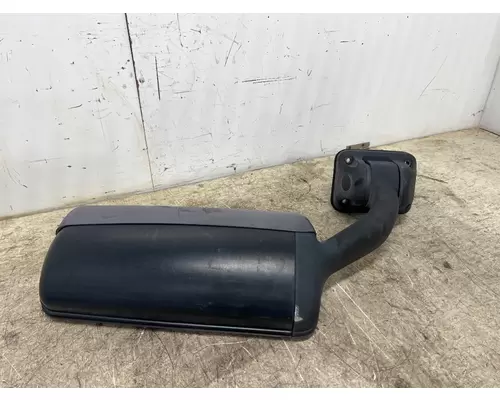 FREIGHTLINER A22-69637-001 Mirror (Side View)